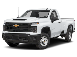 Chevrolet Silverado HD - AutoNation Chevrolet Laurel in Laurel MD