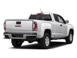 2015 GMC Canyon 2WD
