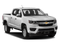 2018 Chevrolet Colorado 2WD Work Truck
