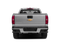 2019 Chevrolet Colorado 2WD LT