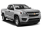 2019 Chevrolet Colorado 2WD LT