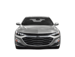 2022 Chevrolet Malibu Base