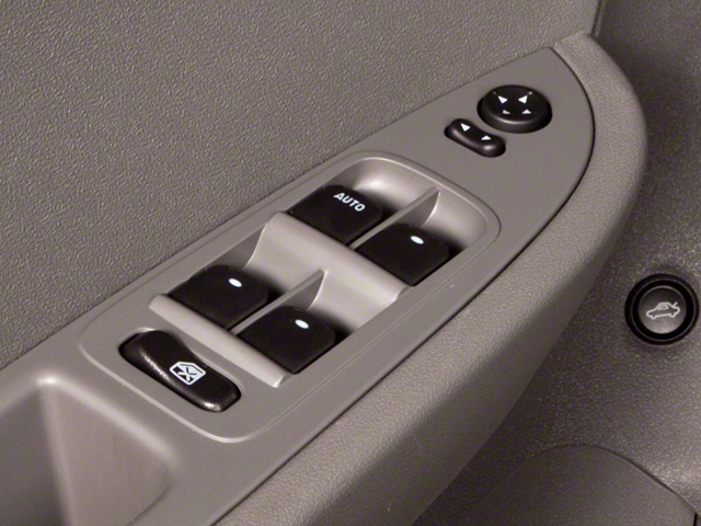 2011 Chevrolet Malibu LT w/2LT