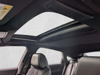 2023 Acura Integra A-SPEC Technology