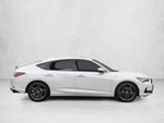 2023 Acura Integra A-SPEC Technology