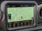 2023 Jeep Wrangler 4xe Base
