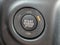 2023 Jeep Wrangler 4xe Base