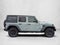 2023 Jeep Wrangler 4xe Base