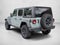 2023 Jeep Wrangler 4xe Base