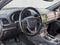2021 Jeep Grand Cherokee High Altitude 4x4