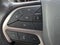 2021 Jeep Grand Cherokee High Altitude 4x4