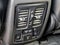 2021 Jeep Grand Cherokee High Altitude 4x4