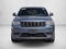 2021 Jeep Grand Cherokee High Altitude 4x4