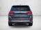2021 Jeep Grand Cherokee High Altitude 4x4
