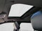 2025 Jeep Grand Cherokee L Altitude X 4x4