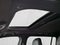 2025 Jeep Grand Cherokee L Altitude X 4x4