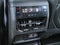 2025 Jeep Grand Cherokee L Altitude X 4x4