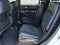 2025 Jeep Grand Cherokee L Altitude X 4x4