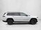 2025 Jeep Grand Cherokee L Altitude X 4x4
