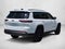 2025 Jeep Grand Cherokee L Altitude X 4x4