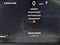 2025 Jeep Grand Cherokee L Altitude X 4x4