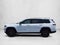 2025 Jeep Grand Cherokee L Altitude X 4x4