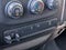 2020 RAM 1500 Classic Warlock