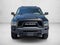 2020 RAM 1500 Classic Warlock
