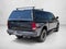2020 RAM 1500 Classic Warlock