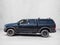 2020 RAM 1500 Classic Warlock