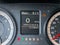 2020 RAM 1500 Classic Warlock