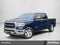 2023 RAM 1500 Big Horn Crew Cab 4x4 5'7" Box