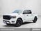 2023 RAM 1500 Big Horn Crew Cab 4x4 5'7" Box