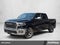 2025 RAM 1500 Laramie Crew Cab 4x4 5'7" Box