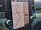 2025 RAM 1500 Laramie Crew Cab 4x4 5'7" Box