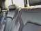 2025 RAM 1500 Laramie Crew Cab 4x4 5'7" Box
