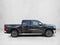2025 RAM 1500 Laramie Crew Cab 4x4 5'7" Box