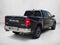 2025 RAM 1500 Laramie Crew Cab 4x4 5'7" Box