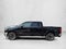2025 RAM 1500 Laramie Crew Cab 4x4 5'7" Box