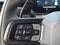2025 Ford Mustang Dark Horse Fastback