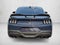 2025 Ford Mustang Dark Horse Fastback