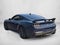 2025 Ford Mustang Dark Horse Fastback