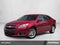 2013 Chevrolet Malibu ECO