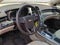 2013 Chevrolet Malibu ECO