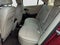 2013 Chevrolet Malibu ECO