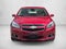 2013 Chevrolet Malibu ECO