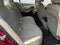 2013 Chevrolet Malibu ECO