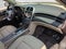 2013 Chevrolet Malibu ECO