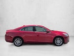 2013 Chevrolet Malibu ECO