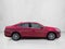 2013 Chevrolet Malibu ECO